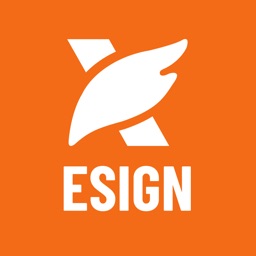 Foxit eSign