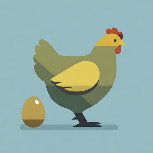 PoultryPal - Poultry Farming