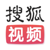 搜狐视频-胭脂似火  全网独播 - Sohu.com Inc. (NASDAQ: SOHU)