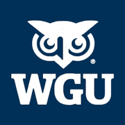 Commencement WGU