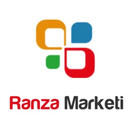 Ranza Marketi