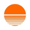 EMB Mobile icon