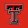 Texas Tech Red Raiders App Delete