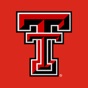 Texas Tech Red Raiders app download