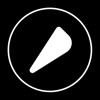 Anatomy Online icon