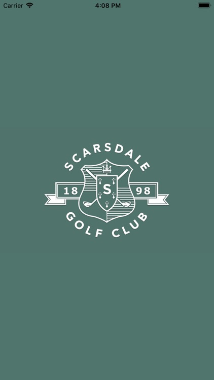 Scarsdale Golf Club