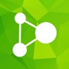 InfraLink Mobile icon
