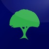 Marion State Bank Mobile icon