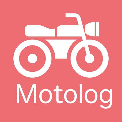 Motolog