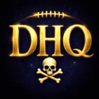 Dynasty HQ Fantasy Football