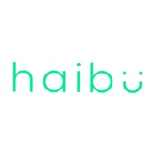 Haibu