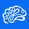 Brainapse icon