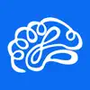 Brainapse App Support