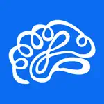 Brainapse App Support