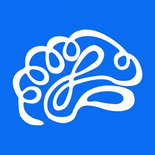 Brainapse icon