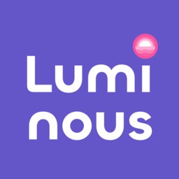 Luminous Global