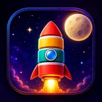 STACKOFF: Blast to the Stars