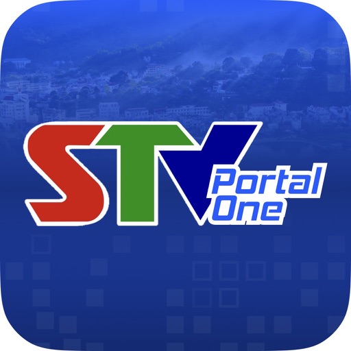 STV PortalOne