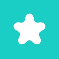 Between：カップルアプリ (Couple App)