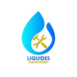 Liquides Handwerk