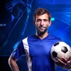 Bicris Sport icon