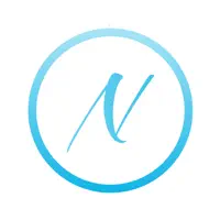 NetaData