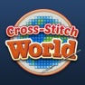Get Cross-Stitch World for iOS, iPhone, iPad Aso Report