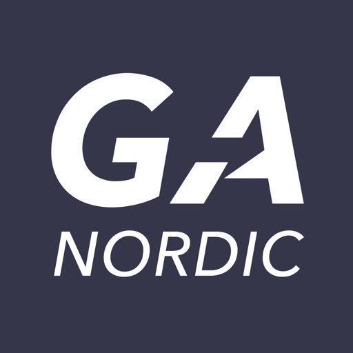 Go-Ahead Norge AS