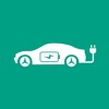 gkCharging icon