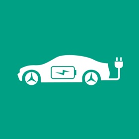 螢幕擷取畫面 (3) gkCharging