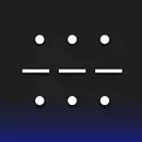 Morse Code