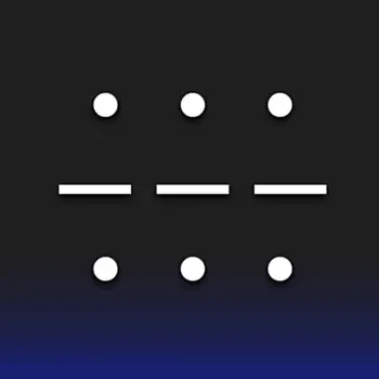 Morse Code Customer Service