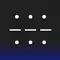 Morse Code anmeldelser