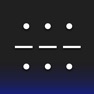 Get Morse Code for iOS, iPhone, iPad Aso Report
