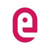 EKOS.AI icon