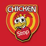 Chicken Stop Hoyland - App-Symbol