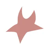 Starlike Studio - App Icon