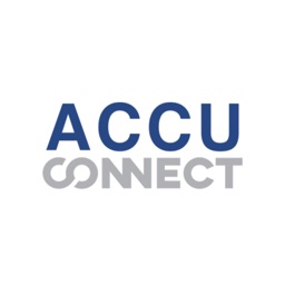 AccuConnect