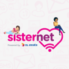 Sisternet - PT XL Axiata Tbk