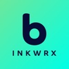 Bantham INKWRX icon
