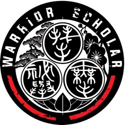 The Warrior Scholar Academy