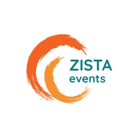 Zista Events