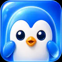 PENJI Weather AI
