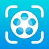 SnapMotion Unlimited icon