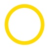 OpenSolar icon