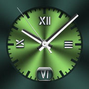 Clarity Watch