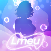 Lemu