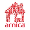 Arnica Smart icon