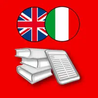 Hoepli English Dictionary
