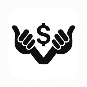 VectorFi: AI Expense Tracker